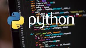 Master Python programming by solving scientific projects
