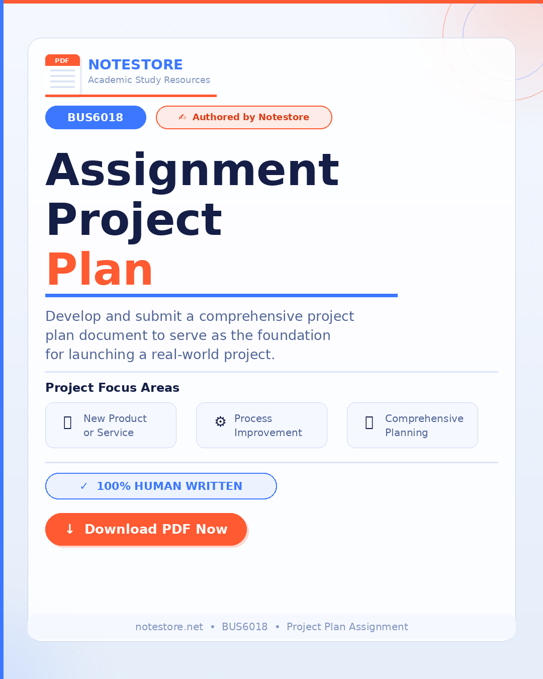 MS1S463 Assignment: Your report must be typed – handwritten scanned work will not be accepted. You must show all workings, no marks will be awarded for a solution with no appropriate calculations. You should work to 4 decimal places unless specified by the question.