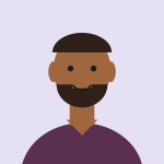 Ahmed Yusuf