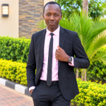 Daniel Otieno