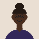Diana Wekesa
