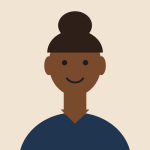 Esther Atieno