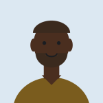 Kevin Odhiambo