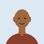 Omar Abdalla