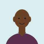 Victor Kimani